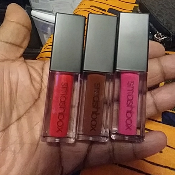 *1 Bundle Set Left* - Picture 4 of 8